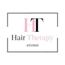HAIR THERAPY