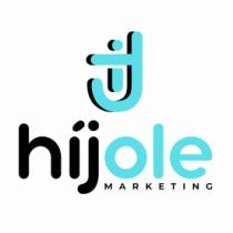 HÍJOLE MARKETING