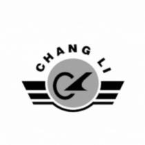 CHANG LI