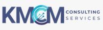 KMCM