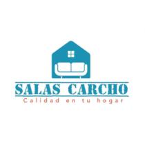 SALAS CARCHO