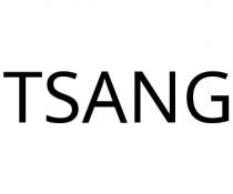 TSANG