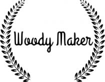 WOODY MAKER