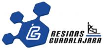 RESINAS GUADALAJARA