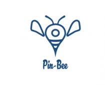 PIN-BEE