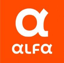 A ALFA