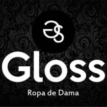 GLOSS