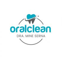 ORAL CLEAN DRA MINE SERNA