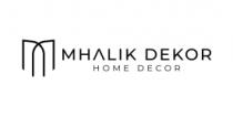 MHALIK DEKOR