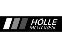 HÖLLE MOTOREN