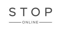 STOP ONLINE