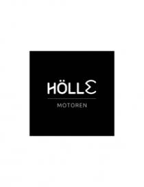 HÖLLE MOTOREN