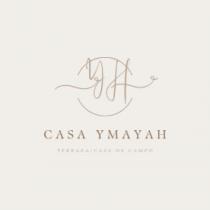 CASA YMAYAH