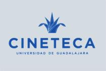 CINETECA UNIVERSIDAD DE GUADALAJARA