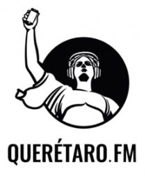 QUERÉTARO.FM