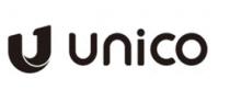 U UNICO