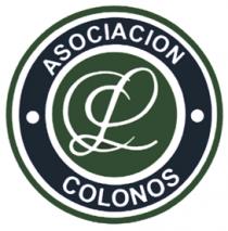 ASOCIACION COLONOS LC