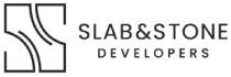 SLAB & STONE DEVELOPERS
