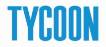 TYCOON