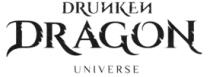 DRUNKEN DRAGON UNIVERSE