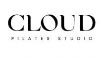 CLOUD PILATES STUDIO