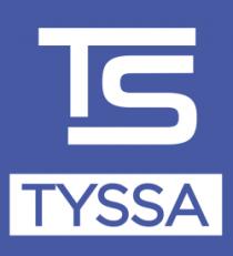 TS TYSSA
