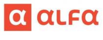 A ALFA