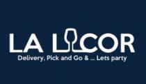 LA LICOR