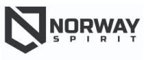 NORWAY SPIRIT