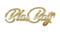 BLAS BAY