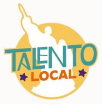 TALENTO LOCAL
