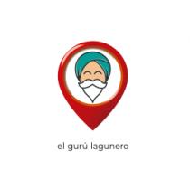 EL GURÚ LAGUNERO