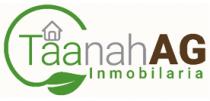 TAANAH AG INMOBILIARIA