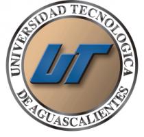 UTA