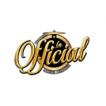 BANDA LA OF-FICIAL LA MUSICA A OTRO NIVEL