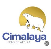 CIMALAYA HIELO DE ALTURA