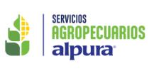 SERVICIOS AGROPECUARIOS ALPURA
