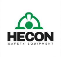 HECON SAFETY EQUIPMENT