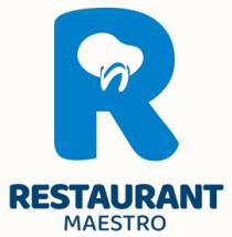 RESTAURANT MAESTRO