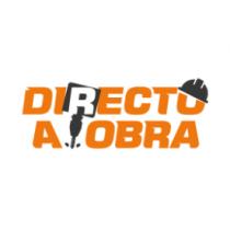 DIRECTO A OBRA