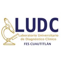 LUDC LABORATORIO UNIVERSITARIO DE DIAGNÓSTICO CLÍNICO FES CUAUTITLÁN