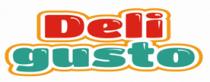 DELI GUSTO