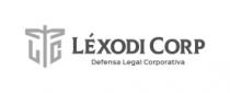LÉXODI CORP