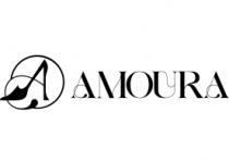 AMOURA SHOES