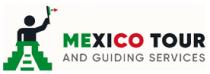 MEXICO TOUR AND GUIDING SERVICES