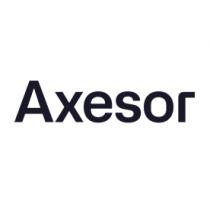 AXESOR