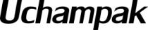 UCHAMPAK