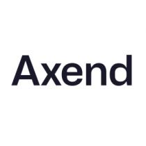 AXEND