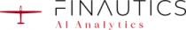 FINAUTICS AI ANALYTICS