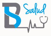 BSALUD